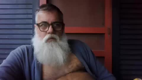 Snapshot of pecos8686 chatting on 11, 10, 2025 pecos8686 online show from 11, 10, 2025