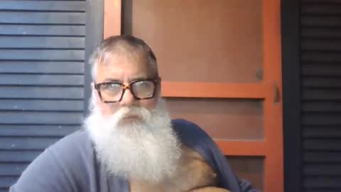 Snapshot of pecos8686 chatting on 26, 10, 2025 pecos8686 online show from 26, 10, 2025