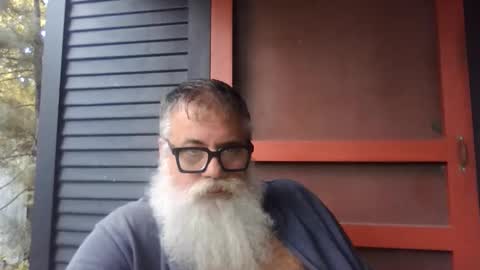 Snapshot of pecos8686 chatting on 9, 11, 2025 pecos8686 online show from 9, 11, 2025