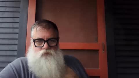 Snapshot of pecos8686 chatting on 21, 12, 2025 pecos8686 online show from 21, 12, 2025