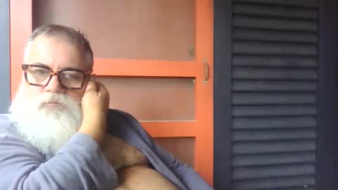 Snapshot of pecos8686 chatting on 26, 4, 2026 pecos8686 online show from 26, 4, 2026