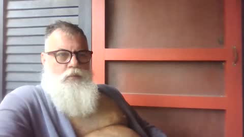 Snapshot of pecos8686 chatting on 24, 5, 2026 pecos8686 online show from 24, 5, 2026