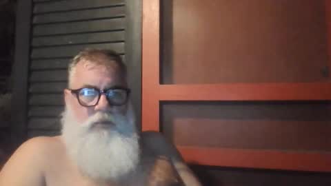 Snapshot of pecos8686 chatting on 3, 6, 2026 pecos8686 online show from 3, 6, 2026