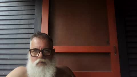 pecos8686 online show from 21, 6, 2026