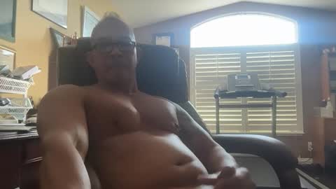 Snapshot of pecs1234 chatting on 5, 1, 2026 pecs1234 online show from 5, 1, 2026