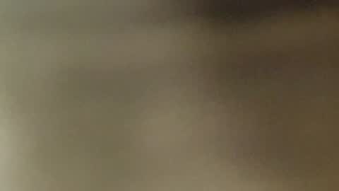 Snapshot of pecsblack888 chatting on 7, 12, 2024 pecsblack888 online show from 7, 12, 2024