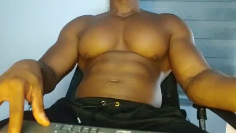 Snapshot of pecsblack888 chatting on 28, 12, 2024 pecsblack888 online show from 28, 12, 2024