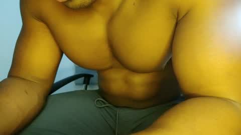 Snapshot of pecsblack888 chatting on 31, 12, 2024 pecsblack888 online show from 31, 12, 2024