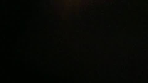 Snapshot of pecsblack888 chatting on 5, 1, 2025 pecsblack888 online show from 5, 1, 2025