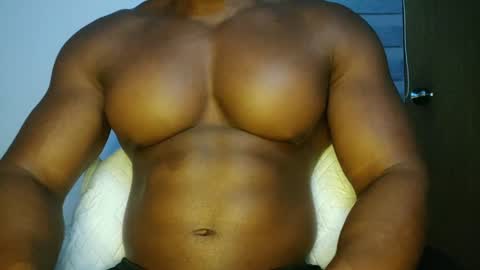 Snapshot of pecsblack888 chatting on 6, 1, 2025 pecsblack888 online show from 6, 1, 2025