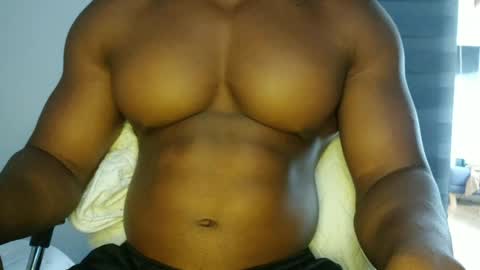 Snapshot of pecsblack888 chatting on 7, 1, 2025 pecsblack888 online show from 7, 1, 2025