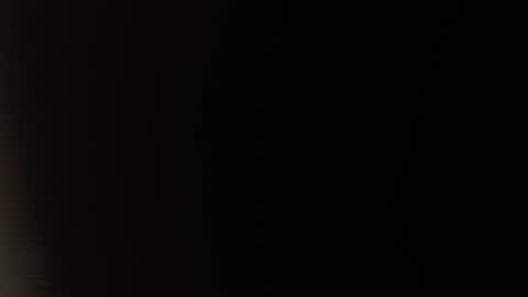 Snapshot of pecsblack888 chatting on 16, 1, 2025 pecsblack888 online show from 16, 1, 2025