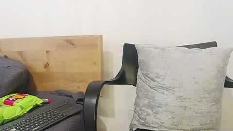 Snapshot of pecsblack888 chatting on 4, 3, 2025 pecsblack888 online show from 4, 3, 2025