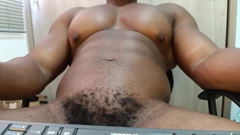 Snapshot of pecsblack888 chatting on 29, 9, 2025 pecsblack888 online show from 29, 9, 2025