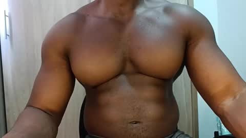 Snapshot of pecsblack888 chatting on 19, 10, 2025 pecsblack888 online show from 19, 10, 2025