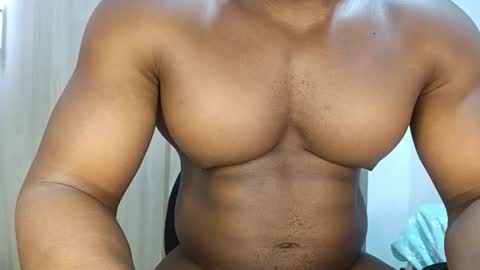 Snapshot of pecsblack888 chatting on 23, 10, 2025 pecsblack888 online show from 23, 10, 2025