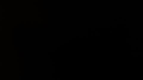 Snapshot of pecsblack888 chatting on 26, 10, 2025 pecsblack888 online show from 26, 10, 2025