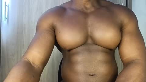 Snapshot of pecsblack888 chatting on 10, 11, 2025 pecsblack888 online show from 10, 11, 2025