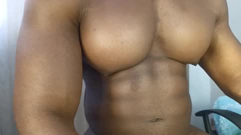 Snapshot of pecsblack888 chatting on 17, 11, 2025 pecsblack888 online show from 17, 11, 2025