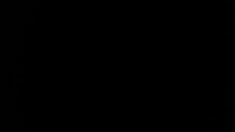 Snapshot of pecsblack888 chatting on 26, 11, 2025 pecsblack888 online show from 26, 11, 2025