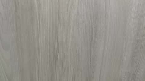 Snapshot of pecsblack888 chatting on 3, 12, 2025 pecsblack888 online show from 3, 12, 2025