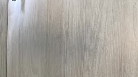 Snapshot of pecsblack888 chatting on 4, 12, 2025 pecsblack888 online show from 4, 12, 2025