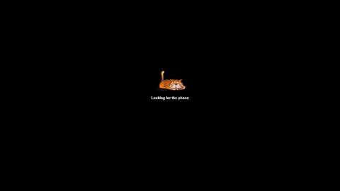 pecsblack888 online show from 22, 2, 2026