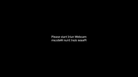 pecsblack888 online show from 8, 4, 2026