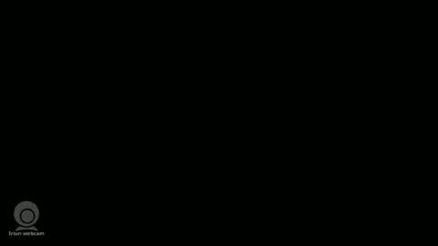 pecsblack888 online show from 8, 5, 2026
