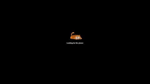 pecsblack888 online show from 10, 5, 2026