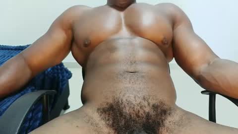 pecsblack888 online show from 15, 5, 2026