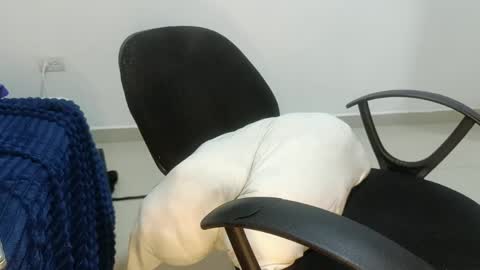 pecsblack888 online show from 27, 5, 2026