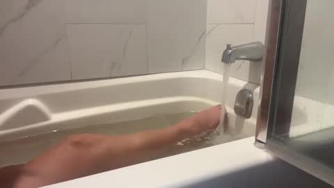 Snapshot of pedicuredprincess chatting on 11, 1, 2026 pedicuredprincess online show from 11, 1, 2026