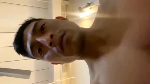 pedr293863 online show from 14, 12, 2024