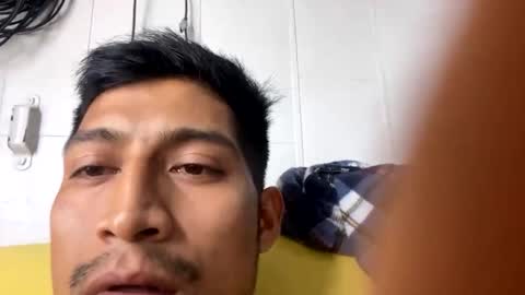 pedr293863 online show from 6, 1, 2025