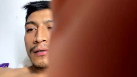 pedr293863 online show from 7, 1, 2025