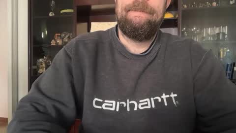 Pedrigno 79 online show from 18, 3, 2026