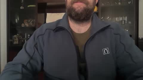 Pedrigno 79 online show from 25, 3, 2026