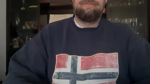 Pedrigno 79 online show from 6, 4, 2026