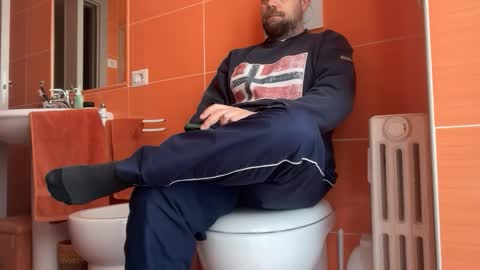 Pedrigno 79 online show from 8, 4, 2026