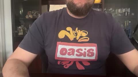 Pedrigno 79 online show from 20, 4, 2026