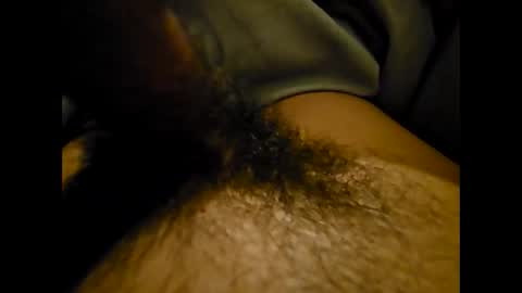 Snapshot of pedritu7 chatting on 2, 12, 2024 Alex online show from 2, 12, 2024