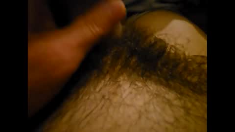 Snapshot of pedritu7 chatting on 6, 12, 2024 Alex online show from 6, 12, 2024