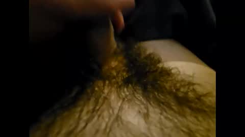 Snapshot of pedritu7 chatting on 9, 12, 2024 Alex online show from 9, 12, 2024