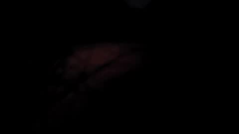 Snapshot of pedritu7 chatting on 10, 12, 2024 Alex online show from 10, 12, 2024