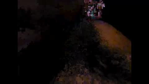 Snapshot of pedritu7 chatting on 15, 12, 2024 Alex online show from 15, 12, 2024