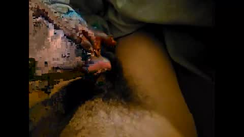 Snapshot of pedritu7 chatting on 17, 12, 2024 Alex online show from 17, 12, 2024