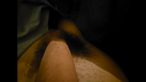 Snapshot of pedritu7 chatting on 19, 12, 2024 Alex online show from 19, 12, 2024