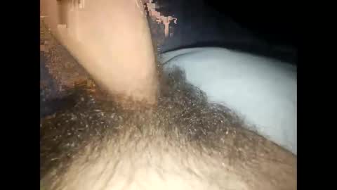 Snapshot of pedritu7 chatting on 4, 1, 2025 Alex online show from 4, 1, 2025