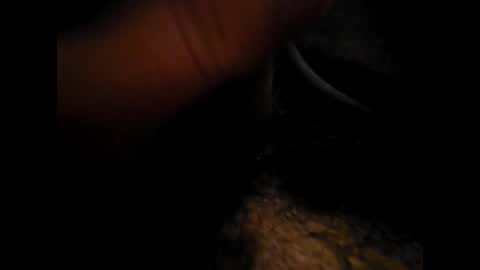 Snapshot of pedritu7 chatting on 20, 1, 2025 Alex online show from 20, 1, 2025